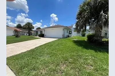 8011 Gillette Court, Orlando, FL 32836 - Photo 3