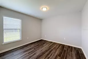 4475 Caicos Dr, Tavares, FL 32778 - Photo 27