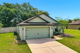 4475 Caicos Dr, Tavares, FL 32778 - Photo 5