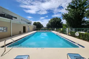 4475 Caicos Dr, Tavares, FL 32778 - Photo 43
