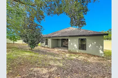 4475 Caicos Drive, Tavares, FL 32778 - Photo 33