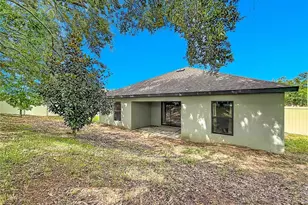 4475 Caicos Dr, Tavares, FL 32778 - Photo 33