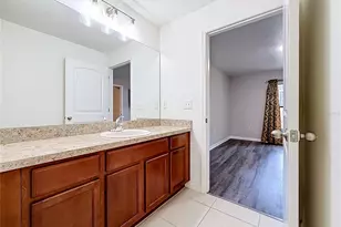 4475 Caicos Dr, Tavares, FL 32778 - Photo 25