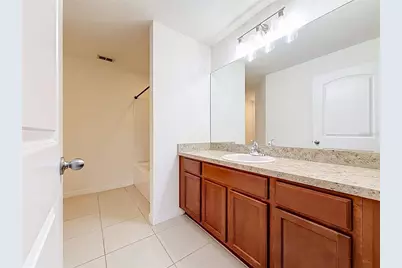 4475 Caicos Drive, Tavares, FL 32778 - Photo 23