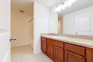 4475 Caicos Dr, Tavares, FL 32778 - Photo 23