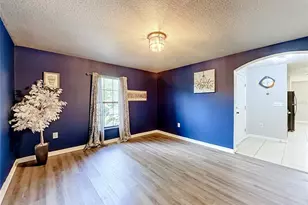 4475 Caicos Dr, Tavares, FL 32778 - Photo 17