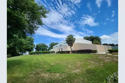 4475 Caicos Drive, Tavares, FL 32778 - Photo 49