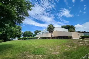 4475 Caicos Dr, Tavares, FL 32778 - Photo 49