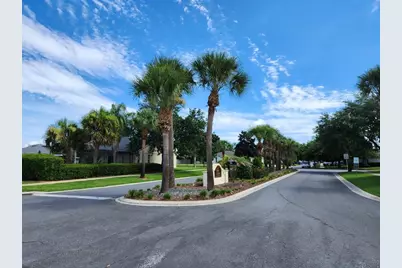 4475 Caicos Drive, Tavares, FL 32778 - Photo 51