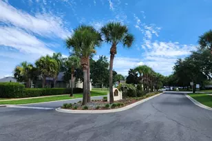 4475 Caicos Dr, Tavares, FL 32778 - Photo 51