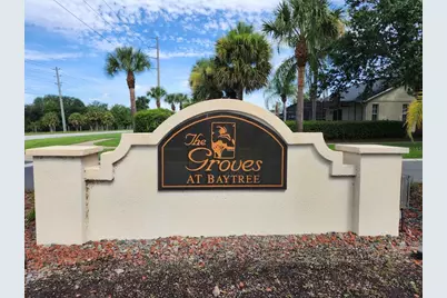 4475 Caicos Drive, Tavares, FL 32778 - Photo 59