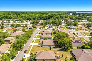 4475 Caicos Dr, Tavares, FL 32778 - Photo 55