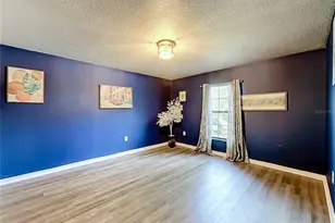 4475 Caicos Dr, Tavares, FL 32778 - Photo 15