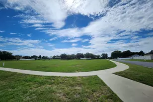 4475 Caicos Dr, Tavares, FL 32778 - Photo 53