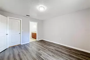 4475 Caicos Dr, Tavares, FL 32778 - Photo 21