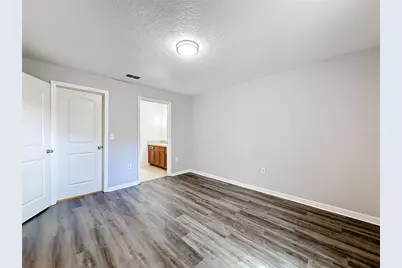 4475 Caicos Drive, Tavares, FL 32778 - Photo 21