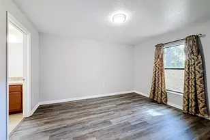 4475 Caicos Dr, Tavares, FL 32778 - Photo 23