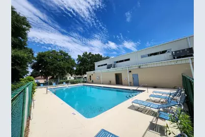 4475 Caicos Drive, Tavares, FL 32778 - Photo 45