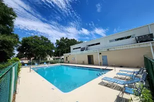 4475 Caicos Dr, Tavares, FL 32778 - Photo 45