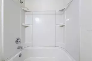 4475 Caicos Dr, Tavares, FL 32778 - Photo 29