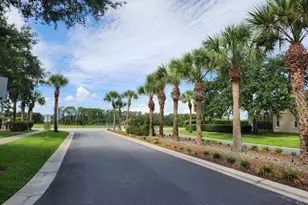 4475 Caicos Dr, Tavares, FL 32778 - Photo 51