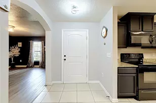 4475 Caicos Dr, Tavares, FL 32778 - Photo 5