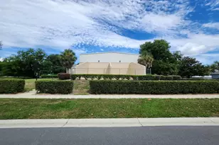 4475 Caicos Dr, Tavares, FL 32778 - Photo 49
