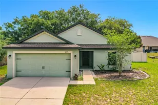 4475 Caicos Dr, Tavares, FL 32778 - Photo 3