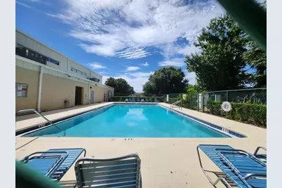 4475 Caicos Drive, Tavares, FL 32778 - Photo 47