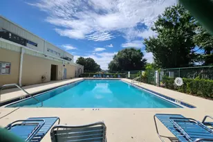 4475 Caicos Dr, Tavares, FL 32778 - Photo 47