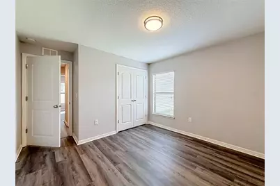 4475 Caicos Drive, Tavares, FL 32778 - Photo 29
