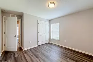 4475 Caicos Dr, Tavares, FL 32778 - Photo 29