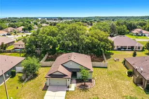 4475 Caicos Dr, Tavares, FL 32778 - Photo 57