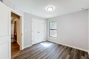 4475 Caicos Dr, Tavares, FL 32778 - Photo 25