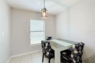 4475 Caicos Dr, Tavares, FL 32778 - Photo 15