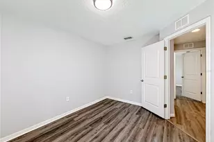 4475 Caicos Dr, Tavares, FL 32778 - Photo 33