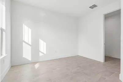 15075 Groveside Road, Winter Garden, FL 34787 - Photo 17