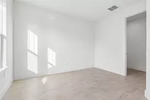 15075 Groveside Rd, Winter Garden, FL 34787 - Photo 17