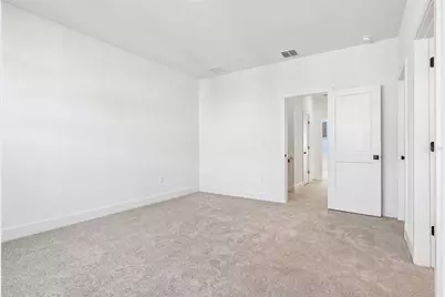 15075 Groveside Road, Winter Garden, FL 34787 - Photo 21