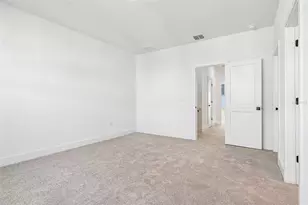 15075 Groveside Rd, Winter Garden, FL 34787 - Photo 21