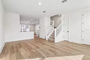 15075 Groveside Rd, Winter Garden, FL 34787 - Photo 11