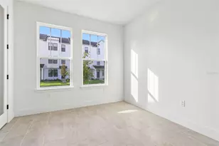 15075 Groveside Rd, Winter Garden, FL 34787 - Photo 19