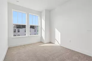 15075 Groveside Rd, Winter Garden, FL 34787 - Photo 29