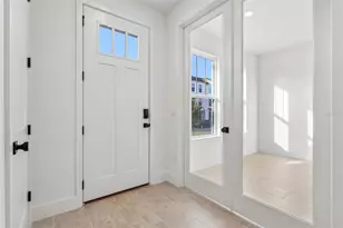 15075 Groveside Rd, Winter Garden, FL 34787 - Photo 5