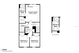 15075 Groveside Rd, Winter Garden, FL 34787 - Photo 51