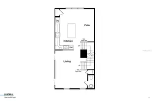 15075 Groveside Rd, Winter Garden, FL 34787 - Photo 49