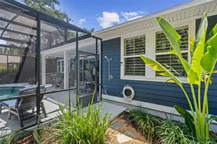 36 Hidden Treasure Dr, Palm Coast, FL 32137 - Photo 53