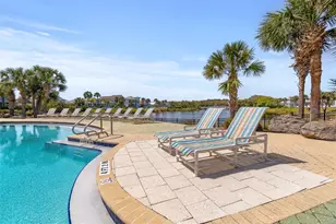36 Hidden Treasure Dr, Palm Coast, FL 32137 - Photo 67