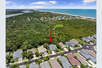 36 Hidden Treasure Drive, Palm Coast, FL 32137 - Photo 7