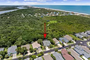 36 Hidden Treasure Dr, Palm Coast, FL 32137 - Photo 7